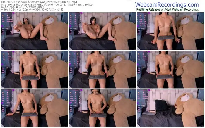 myfreecams-samantavaz_-07-03-2025-18-47-58