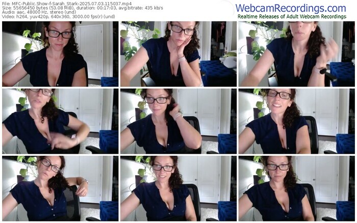 myfreecams-sarah_stark-07-03-2025-11-50-37