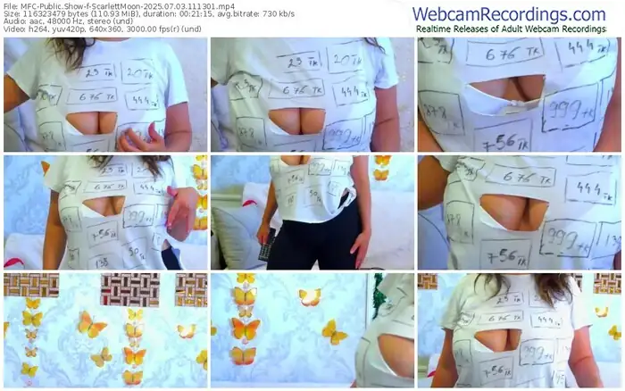 myfreecams-scarlettmoon-07-03-2025-11-13-01