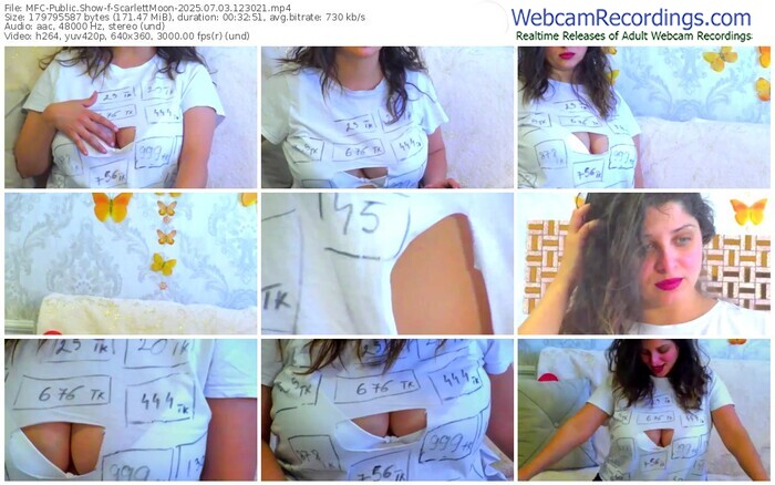 myfreecams-scarlettmoon-07-03-2025-12-30-21