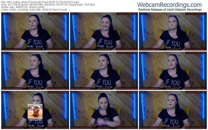 myfreecams-sensualcrissa-07-03-2025-05-33-15