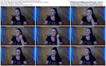 myfreecams-sensualcrissa-07-03-2025-07-01-58