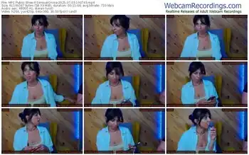 myfreecams-sensualcrissa-07-03-2025-10-07-43