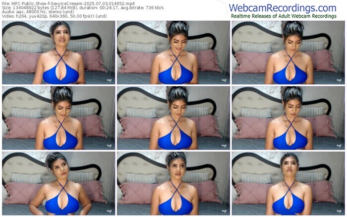 myfreecams-sexyicecreeam-07-03-2025-01-46-52