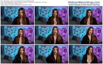 myfreecams-sirela-07-03-2025-00-43-32