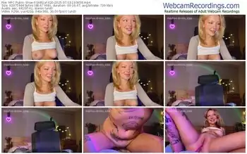 myfreecams-sk8gurl420-07-03-2025-19-36-58