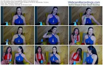 myfreecams-socialbttrfly-07-03-2025-18-02-54