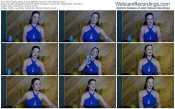 myfreecams-socialbttrfly-07-03-2025-19-05-12