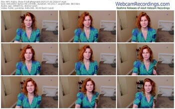 myfreecams-sofiareginald-07-03-2025-20-31-07