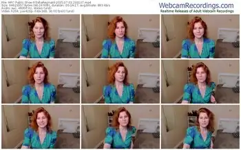 myfreecams-sofiareginald-07-03-2025-20-31-07