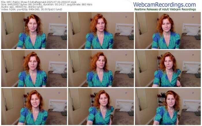 myfreecams-sofiareginald-07-03-2025-20-31-07