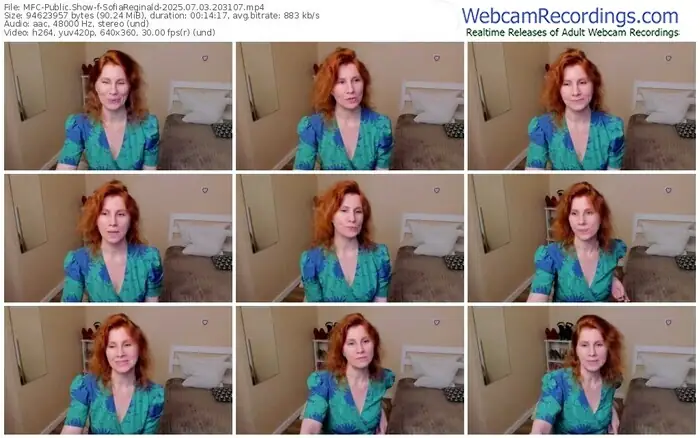 myfreecams-sofiareginald-07-03-2025-20-31-07