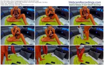 myfreecams-sophiasanty-07-03-2025-01-25-05