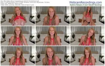 myfreecams-sowet4you1-07-03-2025-02-33-14