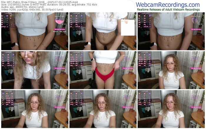 myfreecams-stacy_2208__-07-03-2025-11-00-25