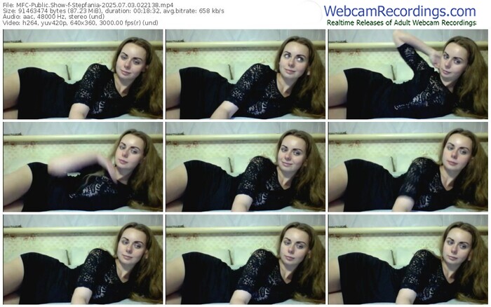 myfreecams-stepfania-07-03-2025-02-21-38