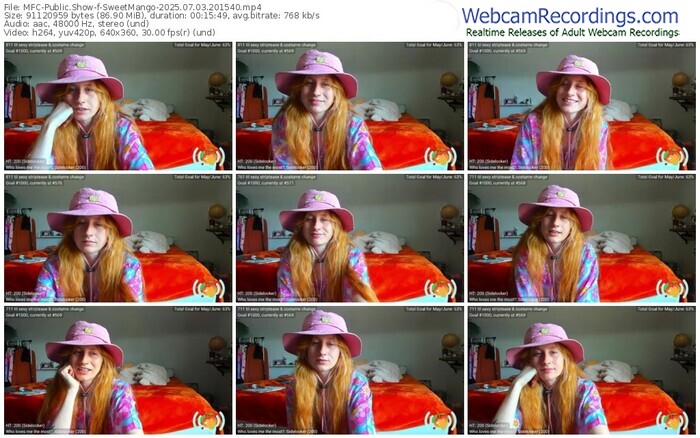 myfreecams-sweetmango-07-03-2025-20-15-40