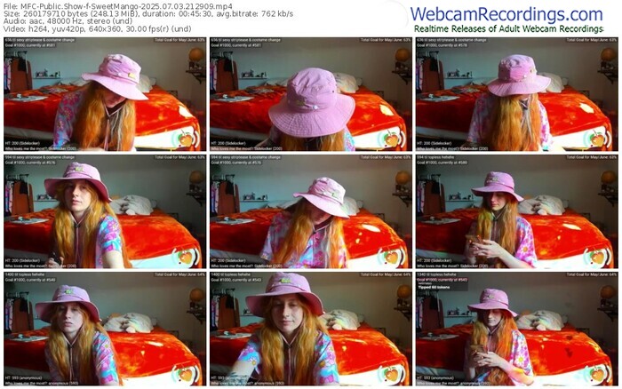 myfreecams-sweetmango-07-03-2025-21-29-09