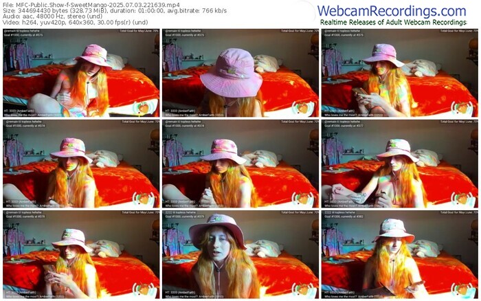 myfreecams-sweetmango-07-03-2025-22-16-39