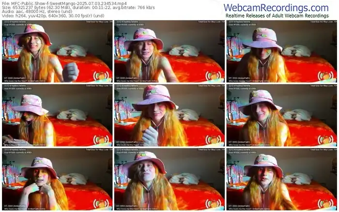 myfreecams-sweetmango-07-03-2025-23-45-34