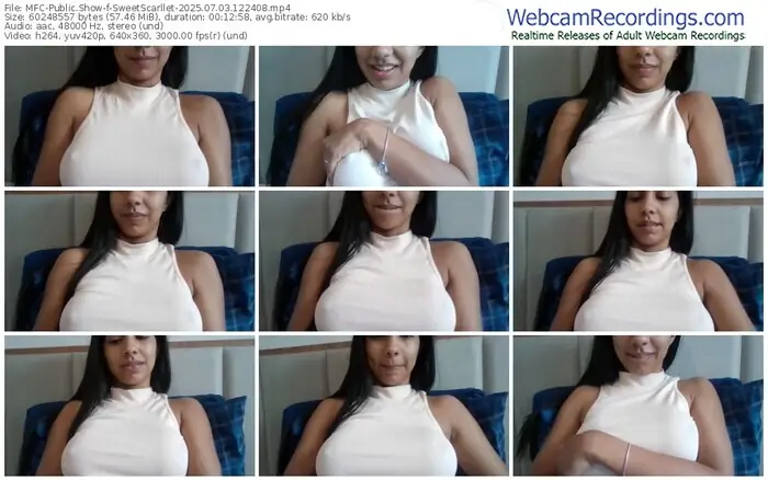 myfreecams-sweetscarllet-07-03-2025-12-24-08