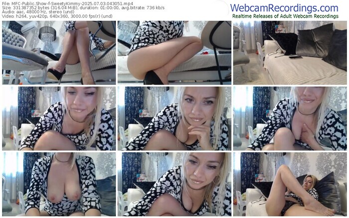 myfreecams-sweetykimmy-07-03-2025-04-30-51
