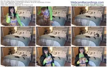 myfreecams-txhousewife-07-03-2025-17-29-42