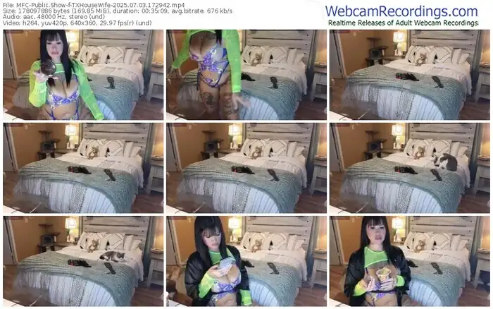 myfreecams-txhousewife-07-03-2025-17-29-42
