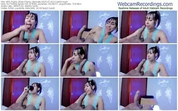 myfreecams-tamy_bennett-07-03-2025-11-49-20