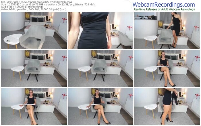 myfreecams-tanialoren-07-03-2025-09-21-37