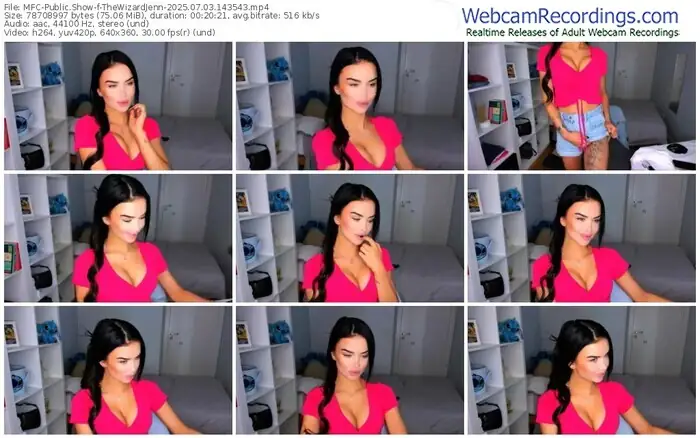 myfreecams-thewizardjenn-07-03-2025-14-35-43