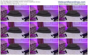 myfreecams-vanesasimon-07-03-2025-09-05-48