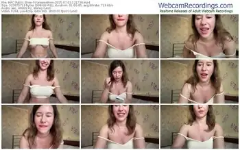 myfreecams-vanessawinn-07-03-2025-12-17-38