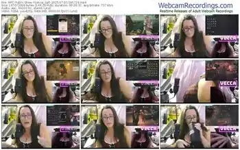 myfreecams-vecca_salt-07-03-2025-18-57-24
