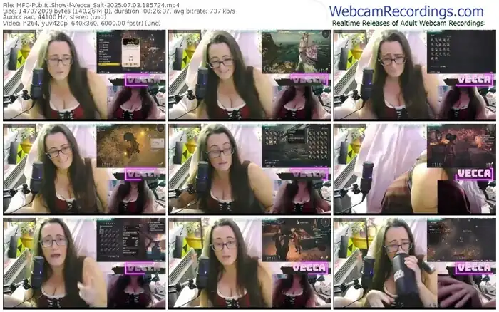 myfreecams-vecca_salt-07-03-2025-18-57-24