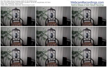 myfreecams-veravex-07-03-2025-23-36-14