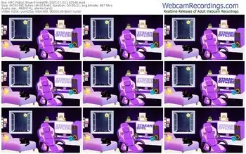 myfreecams-violetttf-07-03-2025-16-25-49