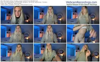 myfreecams-vodka_queen-07-03-2025-03-53-48