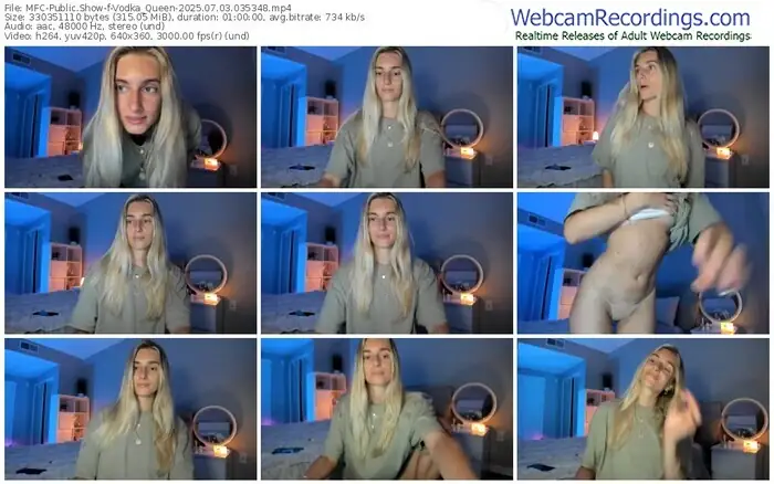 myfreecams-vodka_queen-07-03-2025-03-53-48