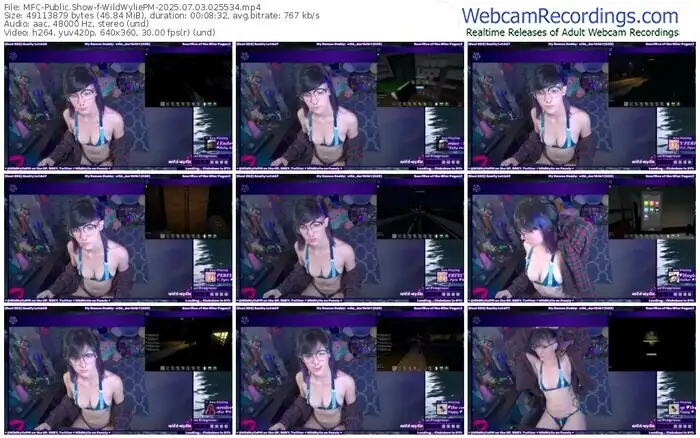 myfreecams-wildwyliepm-07-03-2025-02-55-34