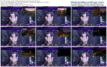 myfreecams-wildwyliepm-07-03-2025-03-14-06