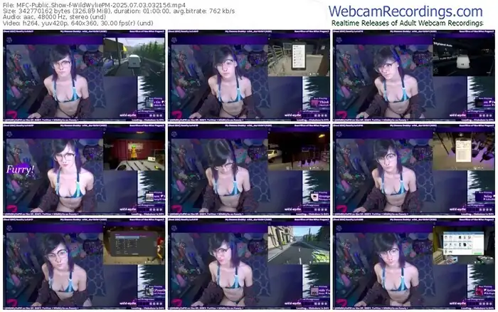 myfreecams-wildwyliepm-07-03-2025-03-21-56