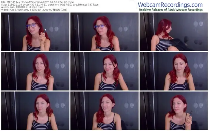 myfreecams-yasemina-07-03-2025-22-41-00