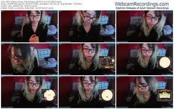myfreecams-yourtulpa-07-03-2025-07-28-53