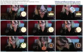 myfreecams-yourtulpa-07-03-2025-08-07-01