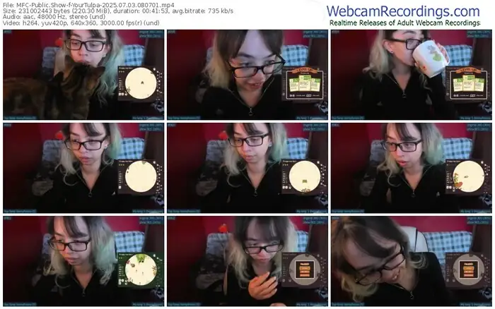 myfreecams-yourtulpa-07-03-2025-08-07-01