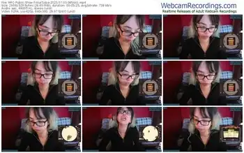 myfreecams-yourtulpa-07-03-2025-08-56-41