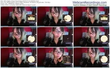 myfreecams-yourtulpa-07-03-2025-09-05-55