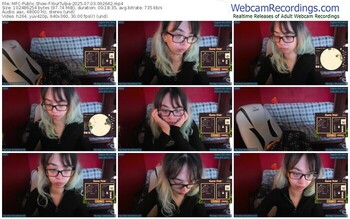 myfreecams-yourtulpa-07-03-2025-09-26-42