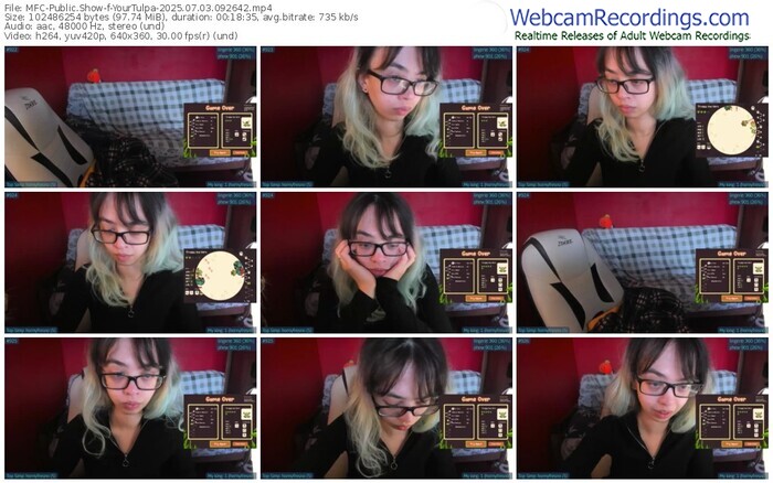 myfreecams-yourtulpa-07-03-2025-09-26-42